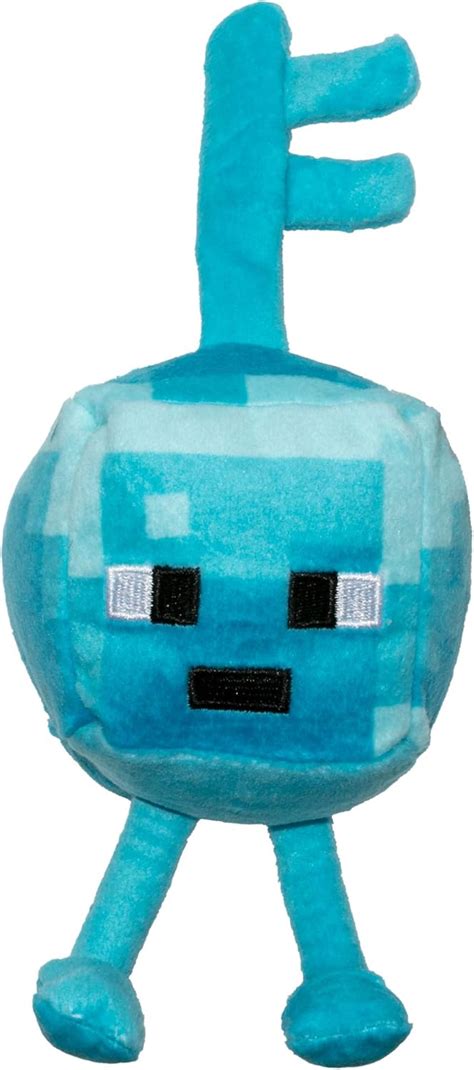 JINX Minecraft Dungeons Mini Crafter Diamond Key India | Ubuy