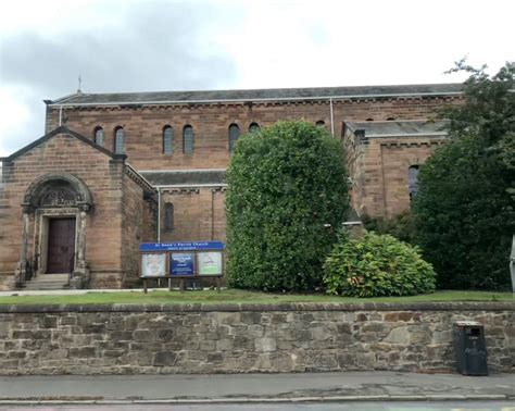 ST ANNES PARISH CHURCH - All You Need to Know BEFORE You Go 2026 (with ...