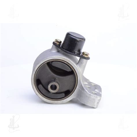 Anchor 8720 Engine Mount : Amazon.in: Car & Motorbike
