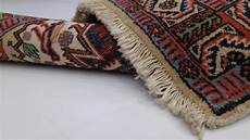 tappeti persiani offerte tappeti persiani ed orientali iranian loom tappeti tappeti persiani offerte tappeti persiani ed orientali iranian loom tappeti