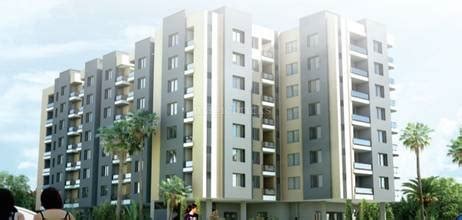 City Homes in Mandore, Jodhpur: Price, Brochure, Floor Plan, Reviews