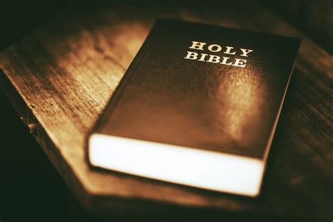 Our Beliefs – Sylvan Lake Apostolic Lutheran Church
