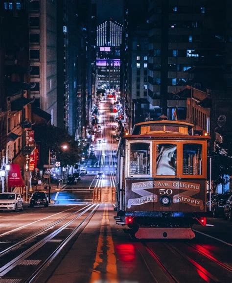 は蛋｜美国｜加拿大｜夜景 - 高清图片，堆糖，美图壁纸兴趣社区