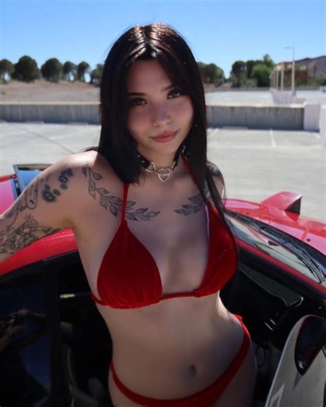 Nataliexking OnlyFans 17 - ColorMusic