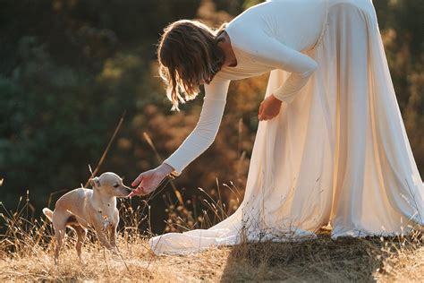 contact — orcas island winery