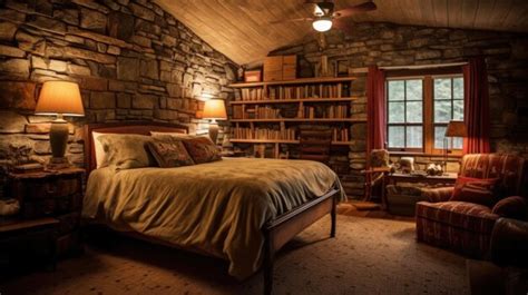 Country Style 的图像结果