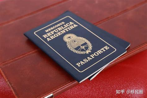 大乌龙！梅西滞留机场无法入境中国，只因拿错一本护照？ - 知乎