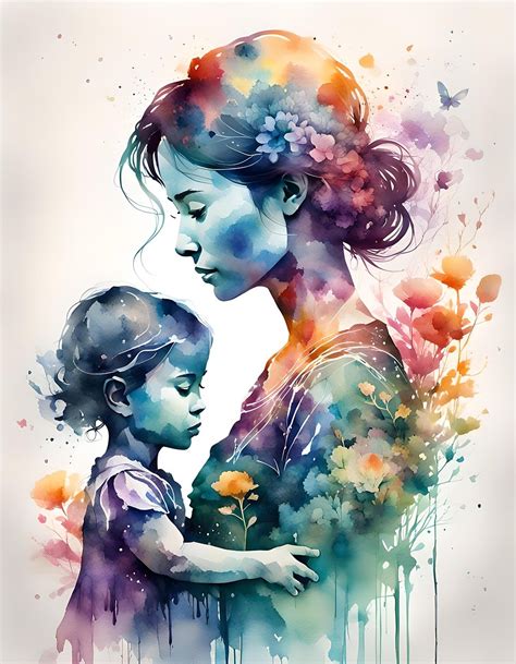 mother! 的图像结果