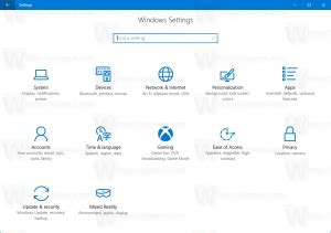 Image result for Windows Change Sound Device