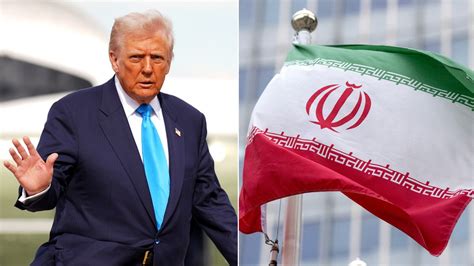 https://a57.foxnews.com/static.foxnews.com/foxnews.com/content/uploads/2025/12/1200/675/president-trump-iranian-flag.jpg?tl=1&ve=1