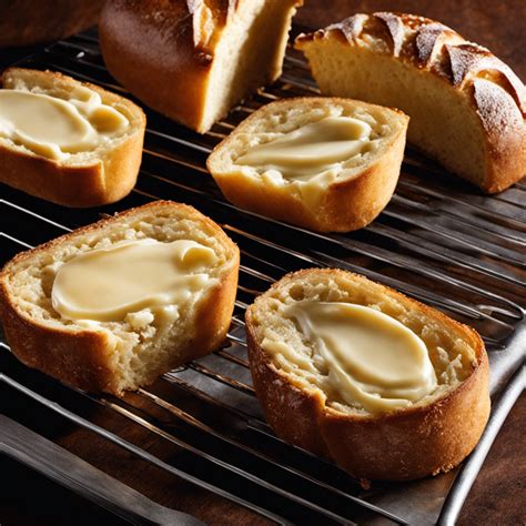 How Many Sticks of Butter Equals a Pound: A Handy Guide - Eat More Butter