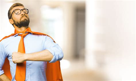 Successful Startup Consultancy Free