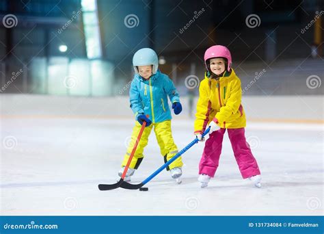 Kids Hockey 的图像结果