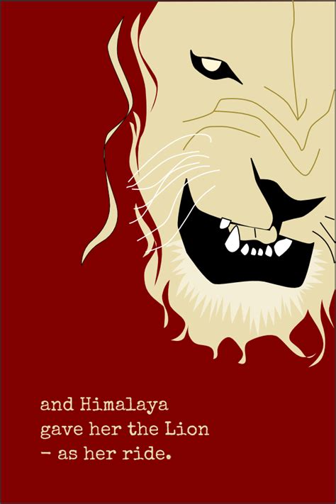 Durga Oracle Tutorials 的图像结果