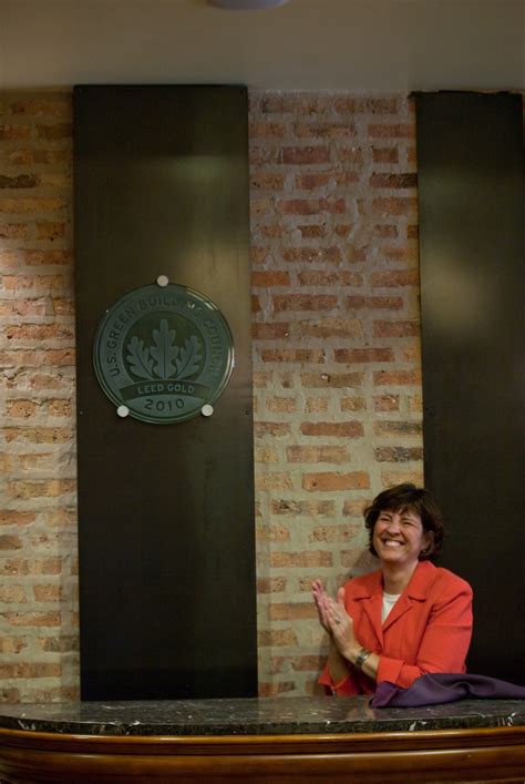 A Shared Kitchen - Logan Square Kitchen Construction Food Facilities