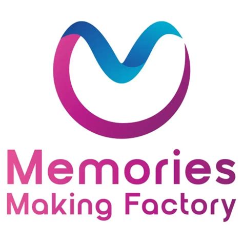Memories Making Factory | Decorator & Party Planners