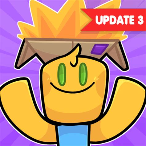 Image result for Code for Unboxing Simulator Roblox