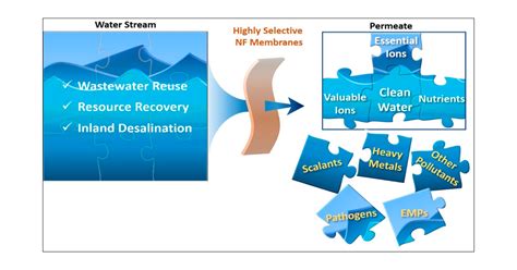 Image result for FASTT Math Next Generation