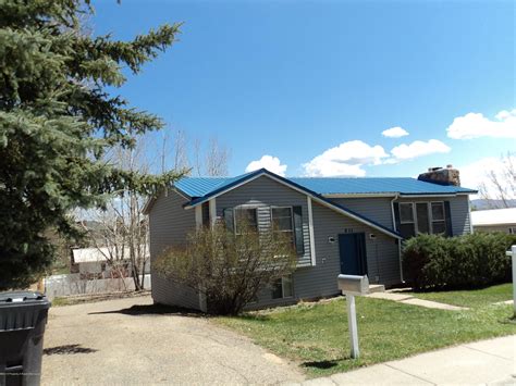 Craig Colorado House Rentals at Dollie Guth blog