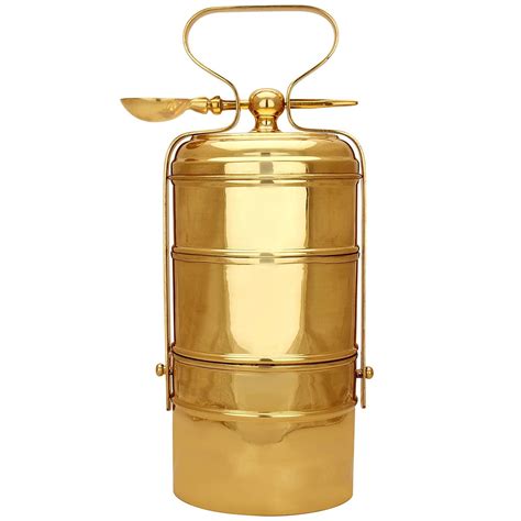 Modern Indian Home Products