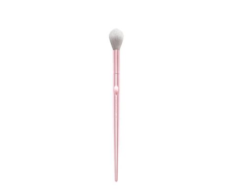 Wet n Wild Proline Makeup Brush, Tapered Highlighting Brush, 7g ...