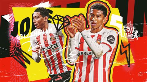 What Does Jude 16 Mean