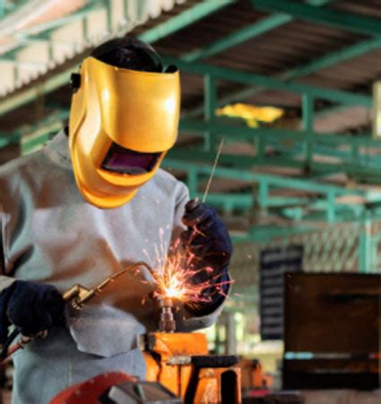 Projects Insurance | Vitality Insurance