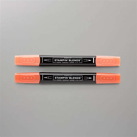 Image result for Colored Embossing Powder