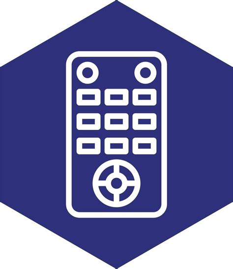 Learning Remote Control Icon 的图像结果