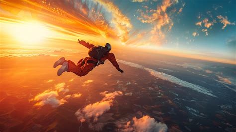 Flying 的图像结果