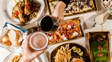 Hotel near the Galleria, Dallas | The Westin Galleria Dallas