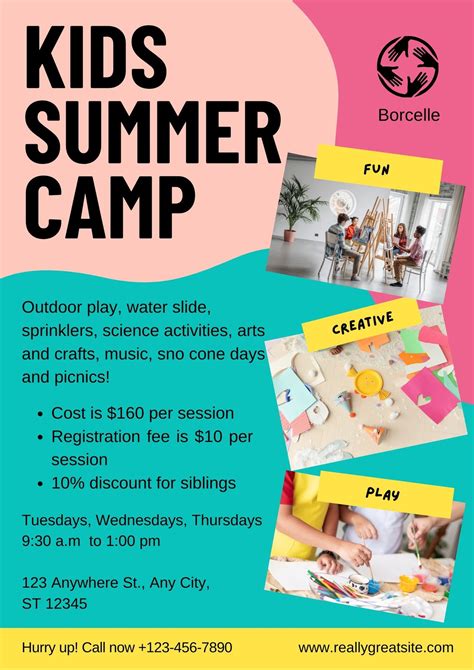 Summer School Brochures The BIEA Summer School Brochure