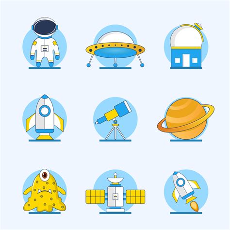 Set Cartoon 的图像结果