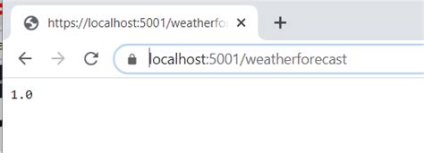 Image result for Configuration .Net Core