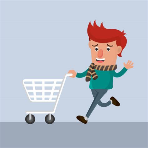 Why DeoDap Is the Secret Shopping Site Changing E-commerce