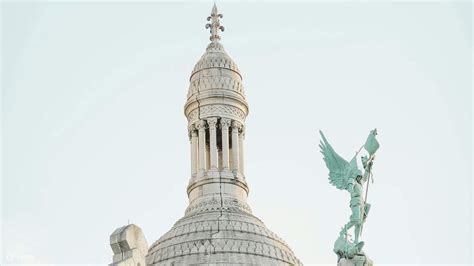 Montmartre private tour in Paris - Klook India