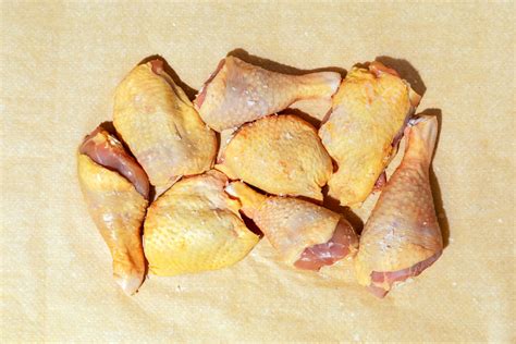 Can Dogs Have Raw Chicken? - The Farmer’s Dog - Digest
