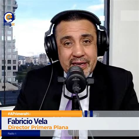 15 Años de A Primera Hora: Evolución del Periodismo Matutino