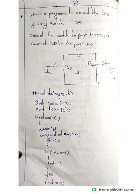 Image result for LED Software Program Hindi