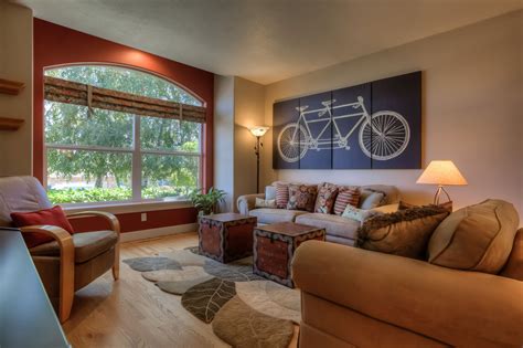 Ned Baker Real Estate