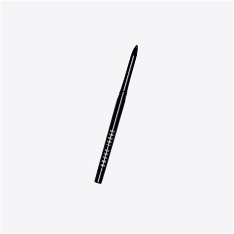 Bobbi Brown Perfectly Defined Gel Eyeliner | Makeup Mystery India