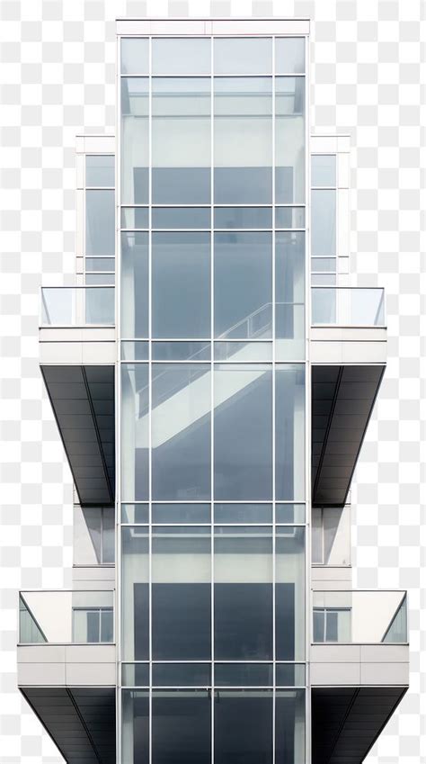 Building PNG 的图像结果