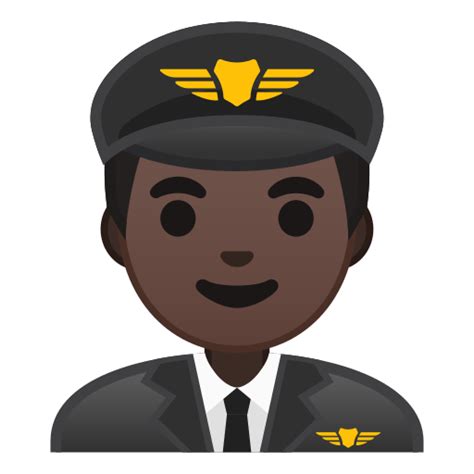 Bing Co-Pilot Emoji 的图像结果
