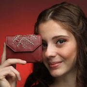 CARD HOLDERS – GoneCase