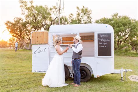 Happy Local Store 的图像结果