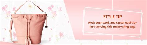 Diana Korr Women's Handbag (Pink) (DK12HPIN00) : Amazon.in: Shoes ...