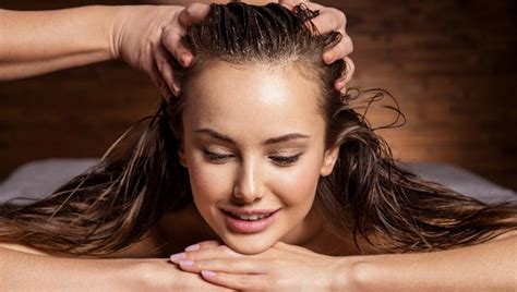 Can matcha tea promote hair growth?