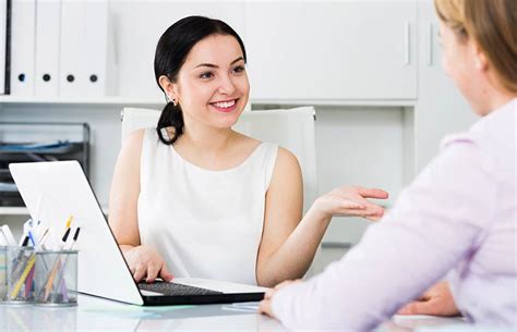 Consultation Service