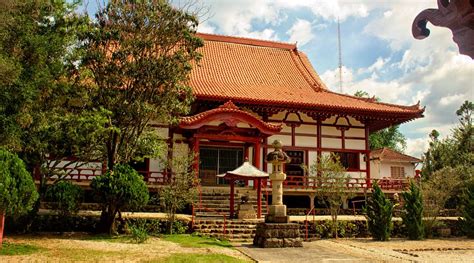 CHÁCARA EM SUZANO; COM PISCINA AQUECIDA, SALÃO DE JOGOS E COM ...