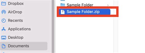 Image result for How to Create a Photo Zip File